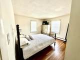 287 Allen St - Photo 16
