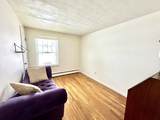 287 Allen St - Photo 17