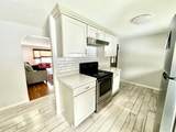 287 Allen St - Photo 4
