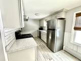 287 Allen St - Photo 5