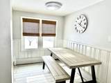 287 Allen St - Photo 6