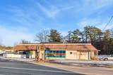 188 Lafayette Rd. - Photo 1