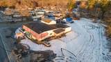 188 Lafayette Rd. - Photo 10