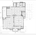 188 Lafayette Rd. - Photo 12