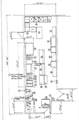 188 Lafayette Rd. - Photo 13