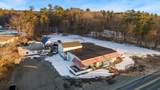 188 Lafayette Rd. - Photo 7