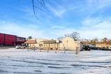 188 Lafayette Rd. - Photo 8