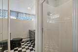 203 Martha St - Photo 35