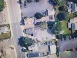 826 Washington St - Photo 1