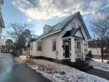 826 Washington St - Photo 2