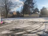 826 Washington St - Photo 3