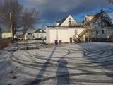 826 Washington St - Photo 4