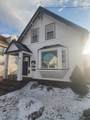 826 Washington St - Photo 5