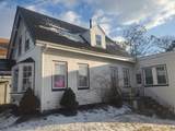 826 Washington St - Photo 7