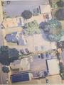 826 Washington St - Photo 8