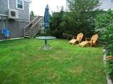 11 Channel St - Photo 16