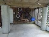 11 Channel St - Photo 17