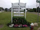 11 Channel St - Photo 4