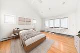 18 Northridge Rd - Photo 34