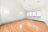 18 Northridge Rd - Photo 35