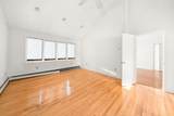 18 Northridge Rd - Photo 36