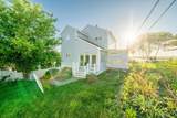 18 Northridge Rd - Photo 39