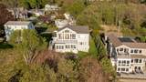 18 Northridge Rd - Photo 40