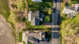 18 Northridge Rd - Photo 41