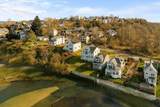 18 Northridge Rd - Photo 42