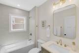 49 Bellevue Ave - Photo 15
