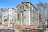 49 Bellevue Ave - Photo 16