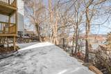 49 Bellevue Ave - Photo 18