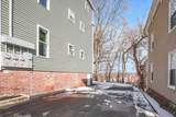 49 Bellevue Ave - Photo 19