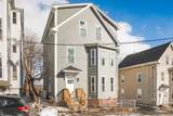 49 Bellevue Ave - Photo 20