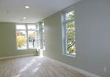 10 Roxbury - Photo 10