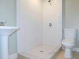 10 Roxbury - Photo 15