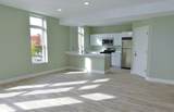 10 Roxbury - Photo 5