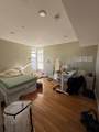10 Roxbury - Photo 3