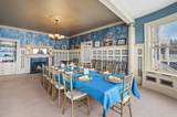 251 Puritan Road - Photo 13