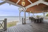 251 Puritan Road - Photo 19