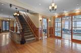 251 Puritan Road - Photo 20