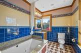 251 Puritan Road - Photo 33