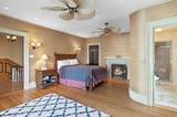 251 Puritan Road - Photo 35
