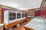 251 Puritan Road - Photo 41