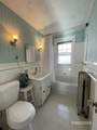 7 Somerset Street - Photo 6