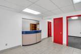 253 Greenfield Rd - Photo 10