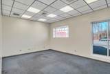 253 Greenfield Rd - Photo 14