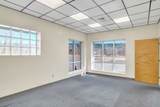 253 Greenfield Rd - Photo 15