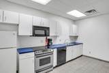 253 Greenfield Rd - Photo 18