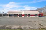 253 Greenfield Rd - Photo 2